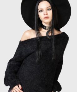 Carlosudela.shop9b6e888ad1 3