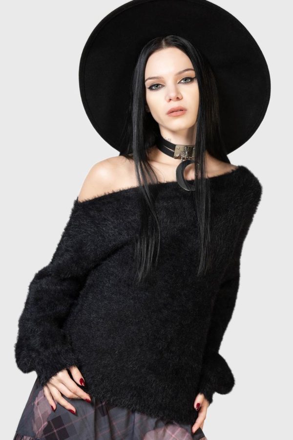 Carlosudela.shop9b6e888ad1 3