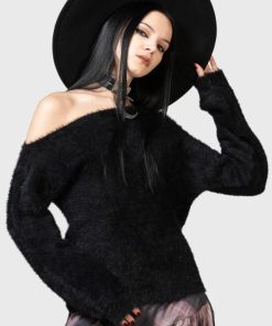 Carlosudela.shop9b6e888ad1 4