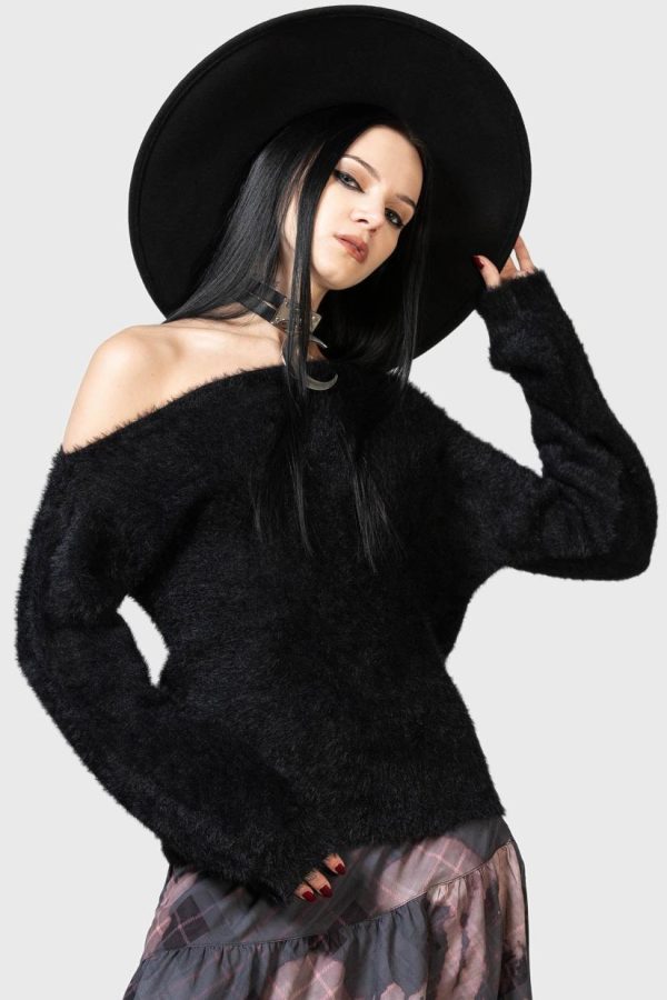 Carlosudela.shop9b6e888ad1 4