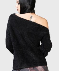 Carlosudela.shop9b6e888ad1 5