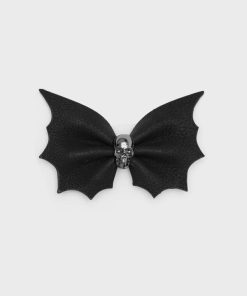 Carlosudela.shop9b8e6db3eb 1