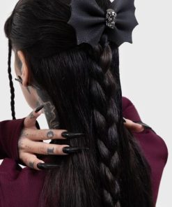 Carlosudela.shop9b8e6db3eb 2