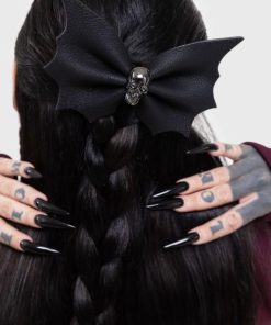 Carlosudela.shop9b8e6db3eb 3