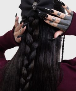 Carlosudela.shop9b8e6db3eb 4