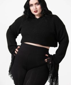 Carlosudela.shop9bcfc10926 1