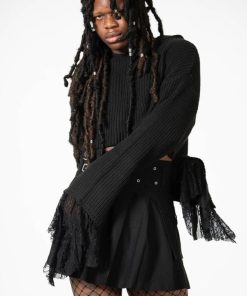 Carlosudela.shop9bcfc10926 2