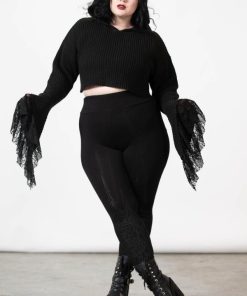 Carlosudela.shop9bcfc10926 3