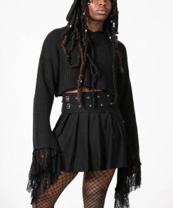 Carlosudela.shop9bcfc10926 4