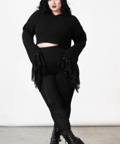 Carlosudela.shop9bcfc10926 5