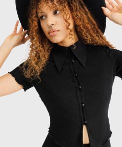 Carlosudela.shop9bf378226f 1