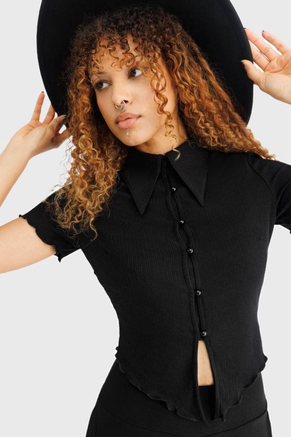 Carlosudela.shop9bf378226f 1