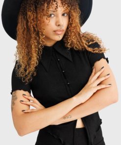 Carlosudela.shop9bf378226f 3