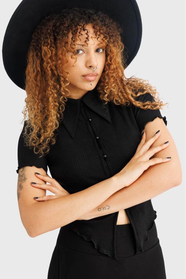 Carlosudela.shop9bf378226f 3