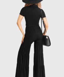 Carlosudela.shop9bf378226f 4