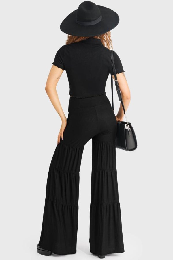 Carlosudela.shop9bf378226f 4