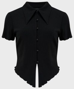 Carlosudela.shop9bf378226f 5