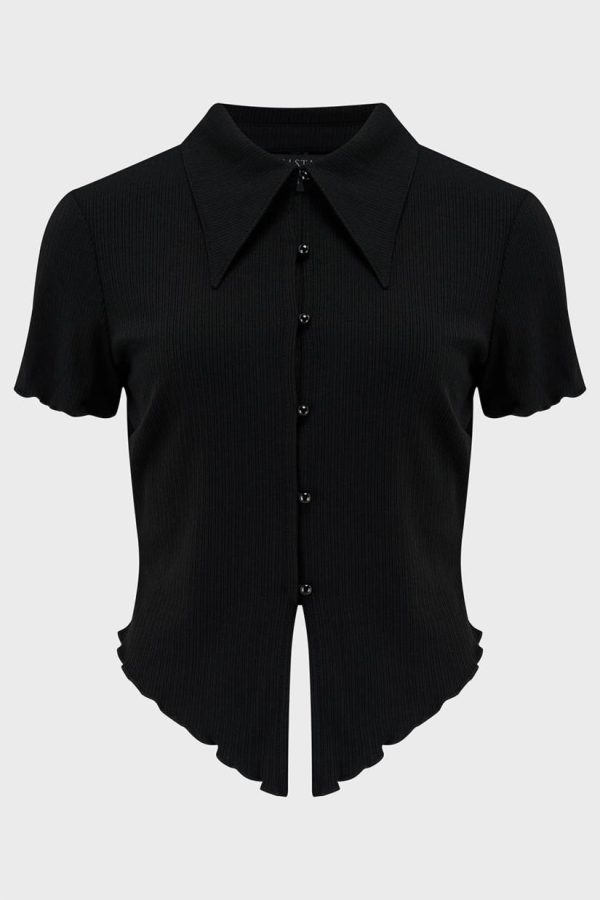 Carlosudela.shop9bf378226f 5