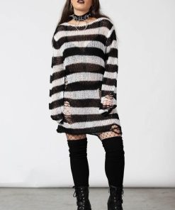 Carlosudela.shop9ca2be59f1 3