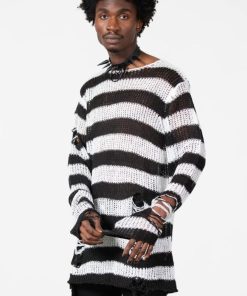 Carlosudela.shop9ca2be59f1 4