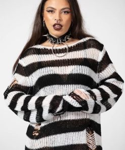 Carlosudela.shop9ca2be59f1 5