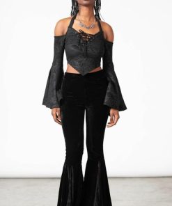 Carlosudela.shop9cba04f100 2