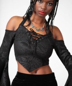 Carlosudela.shop9cba04f100 3