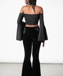 Carlosudela.shop9cba04f100 4