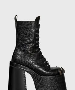 Carlosudela.shop9cbaac621c 1