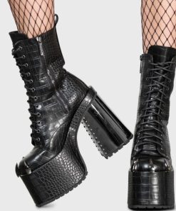 Carlosudela.shop9cbaac621c 2