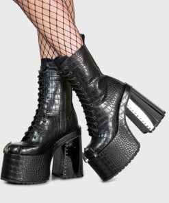 Carlosudela.shop9cbaac621c 3