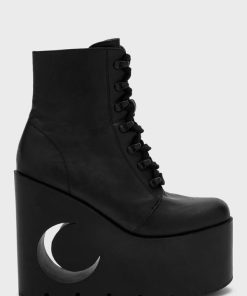 Carlosudela.shop9cbfce9b96 1