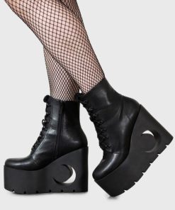 Carlosudela.shop9cbfce9b96 3