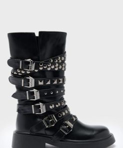 Carlosudela.shop9cf07f1153 1