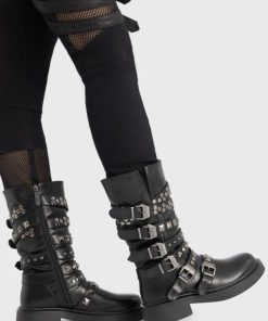 Carlosudela.shop9cf07f1153 3