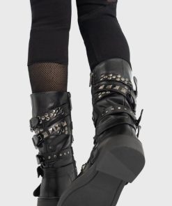 Carlosudela.shop9cf07f1153 4