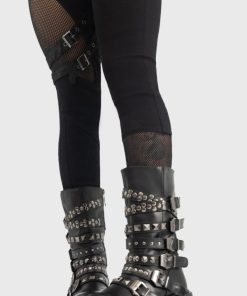 Carlosudela.shop9cf07f1153 5