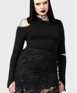 Carlosudela.shop9cf1b37c6d 1