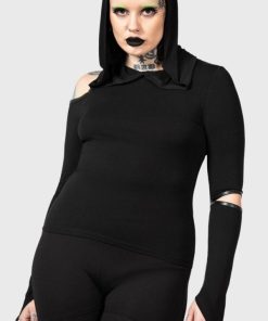 Carlosudela.shop9cf1b37c6d 2