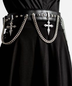 Carlosudela.shop9d183dfa86 2