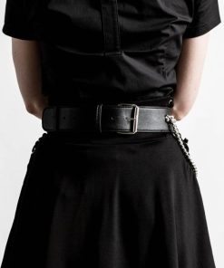 Carlosudela.shop9d183dfa86 3