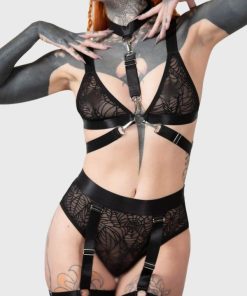 Carlosudela.shop9d24539606 1