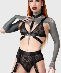 Carlosudela.shop9d24539606 3