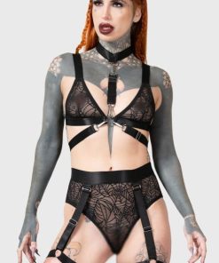 Carlosudela.shop9d24539606 4