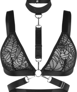 Carlosudela.shop9d24539606 5