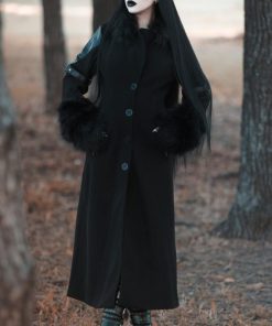 Carlosudela.shop9e7eda89e2 1