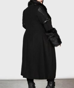 Carlosudela.shop9e7eda89e2 2