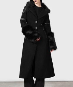 Carlosudela.shop9e7eda89e2 3