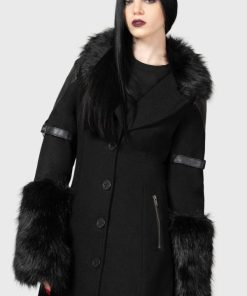 Carlosudela.shop9e7eda89e2 4