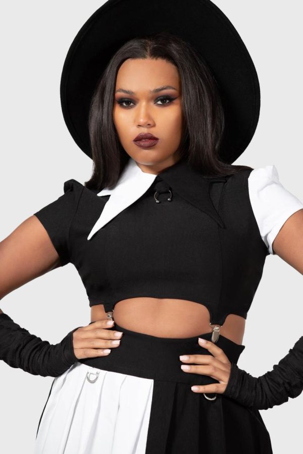 Carlosudela.shop9e86e53086 1